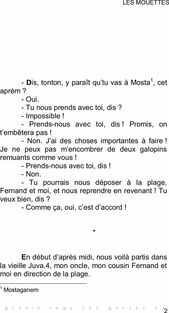 Les mouettes2 (1).jpg
